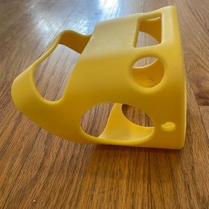 Yoto Player 2nd Generation Adventure Jacket